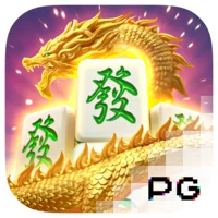 Mahjong Ways 2