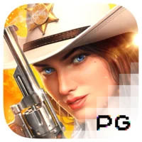 Wild Bounty Showdown