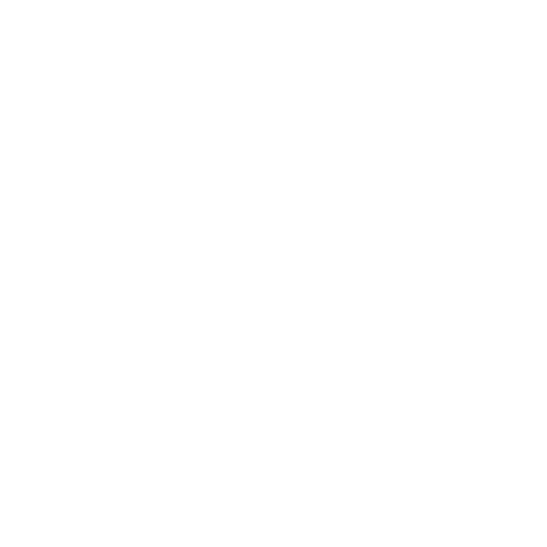 gmw