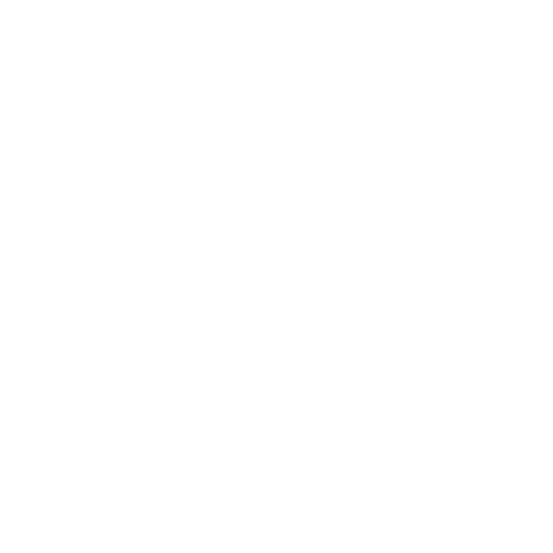 netent