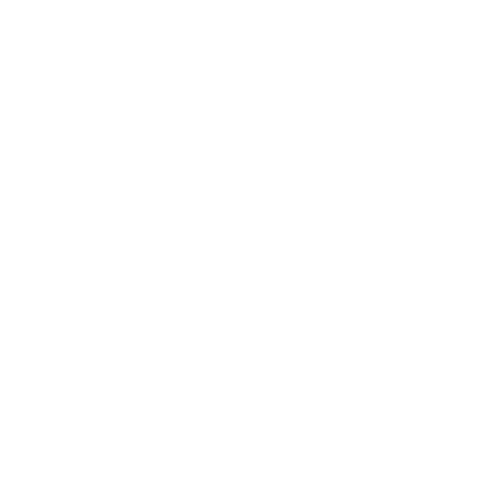 sa-gaming